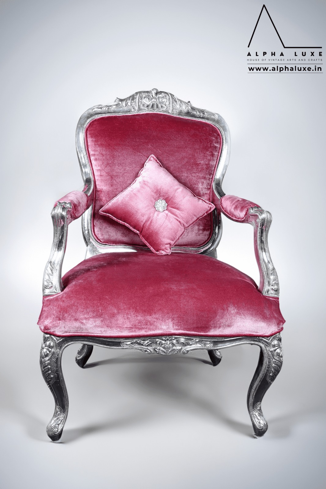 WhatsApp Image 2023-09-25 at 2.39.30 AM (3).jpeg